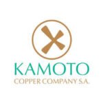 Kamoto